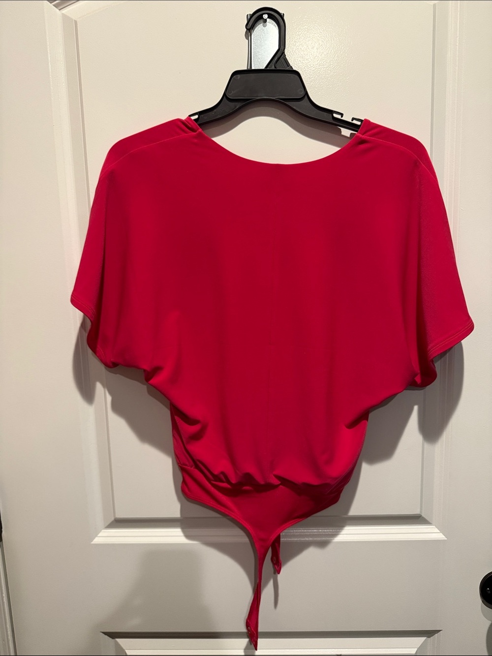 $2/15 - Picture 5 of 5